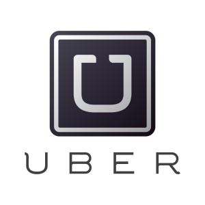 new-uber-logo_yd26zz
